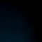 User 195367399