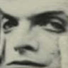 alteringeye