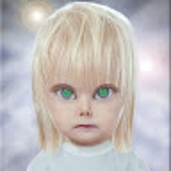 New Age Coming !