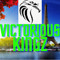 VICTORIOUS KINGZ