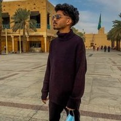 Sami AlBaeti