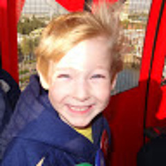 Alistair