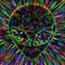 itz Tr1ppy