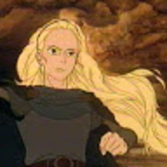 ArwenAtreides