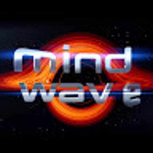 Stream Mind Wave music | Listen to songs, albums, playlists for free on ...