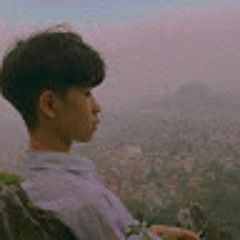 Khánh Quốc