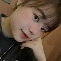 Nguyễn Thị Thuỳ Trang