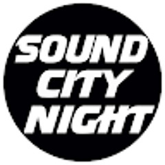 Sound City Night