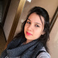 Kritika Jaggi