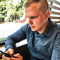 taavi