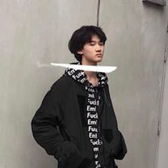 Nguyễn Thành Vinh