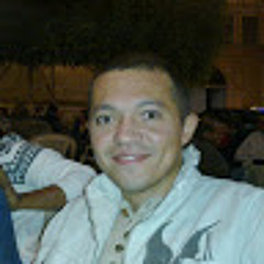 Ahmed Nassar