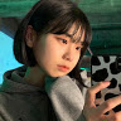 前髪だけ乾かす