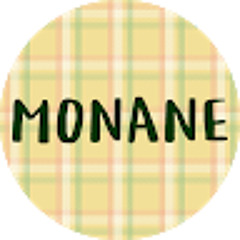 Stream Monane Music Listen To Songs Albums Playlists For Free On Soundcloud Stream Monane Music Listen To Songs Albums Playlists For Free On Soundcloud