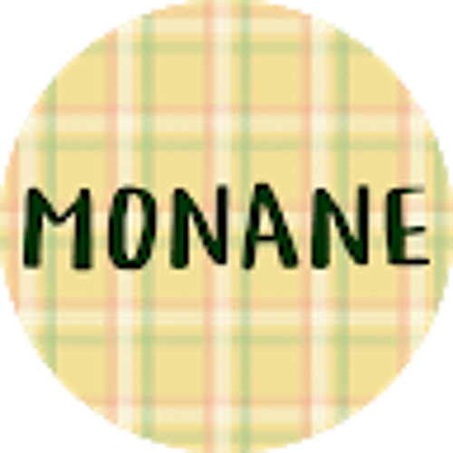 Stream Monane Music Listen To Songs Albums Playlists For Free On Soundcloud