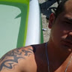 Remco