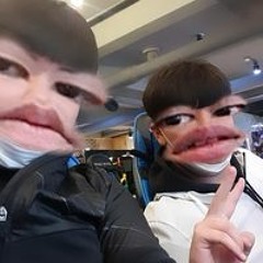 開間紙
