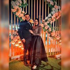 Samah