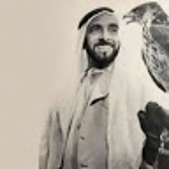 UAE 13
