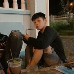 Nguyễn Trung Nghĩa