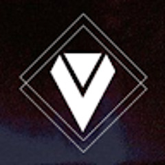 MIYOO Music Official