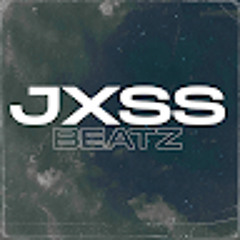 JXSS Beatz