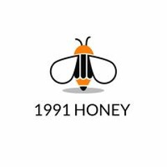 Honeybh Honeybh