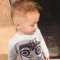 Brandon Dean