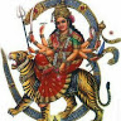 shree