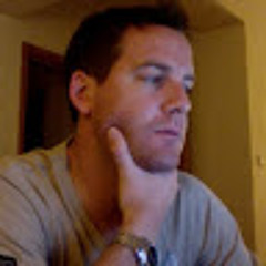 Philip Wright