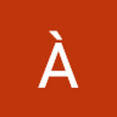 Àbdelftah Abdelazez