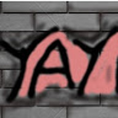 yaybeat