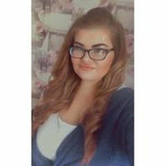Natasha Dock