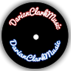 Darian Clark Music