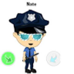 NawfsideNate