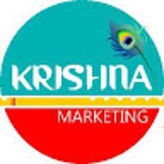 Hitesh