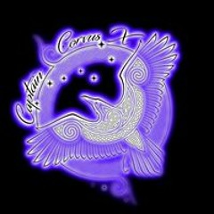 Captain Corvus X