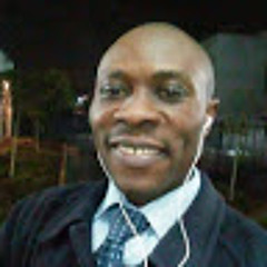 Mozau Samuel