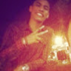 Leandrovisk Andrade