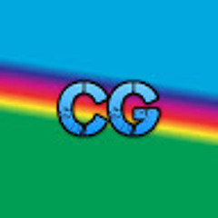 ClassicGame645