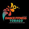 Dance Fitness Tobago