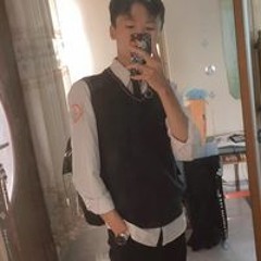 Kim Điền
