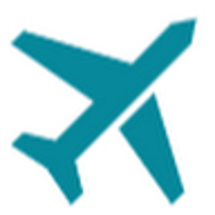 Emigrados Blog