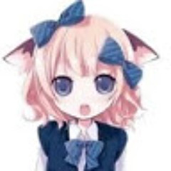 XxFoxlingxX