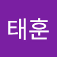 차태훈