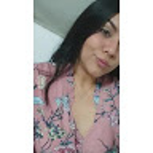 Lucero Ramirez’s avatar