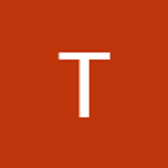TyBoston