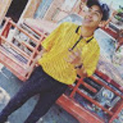 Ricardo David