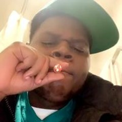 Zàre Ttg Beenlow