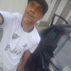 Jajardel Ppl